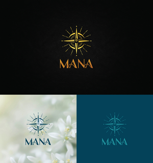 Logo Design by Logo Stock for this project | Design: #33792190