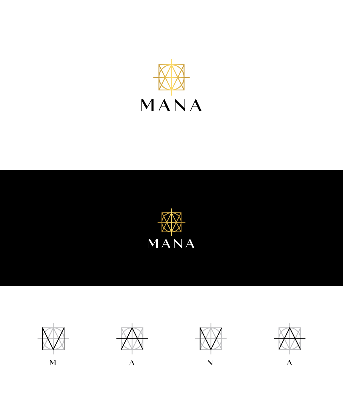 Logo Design by Widi Nalendra for this project | Design #33808504