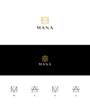 Logo Design by Widi Nalendra for this project | Design: #33808504