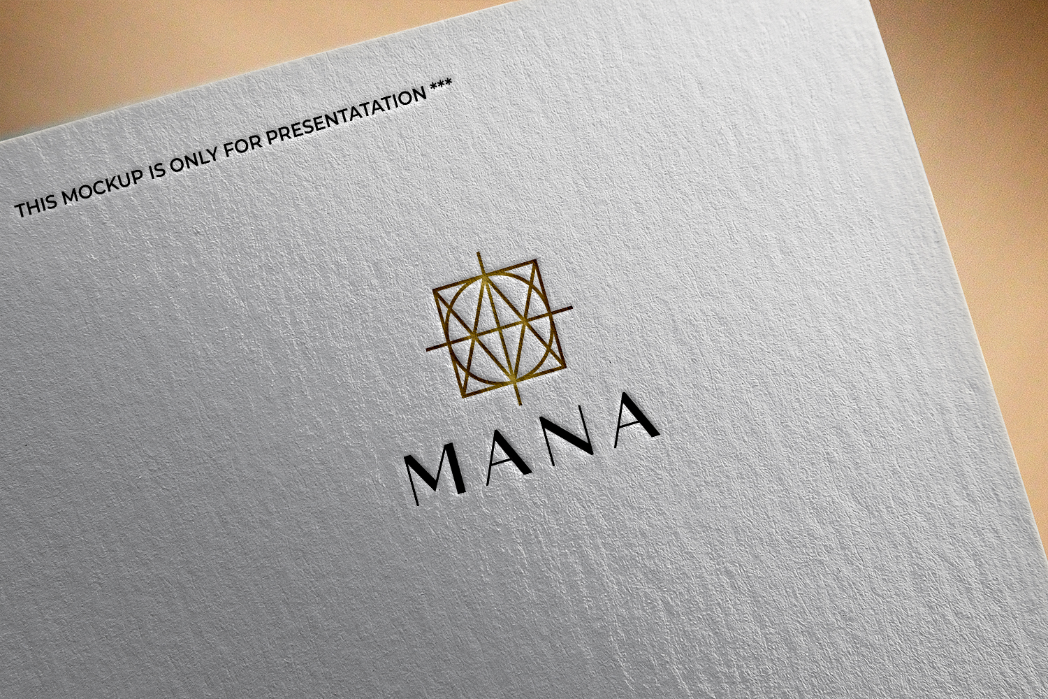 Logo Design by Widi Nalendra for this project | Design #33808505