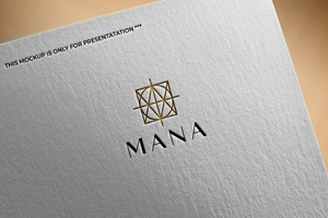 Diseño de Logo por Widi Nalendra para este proyecto | Diseño: #33808505