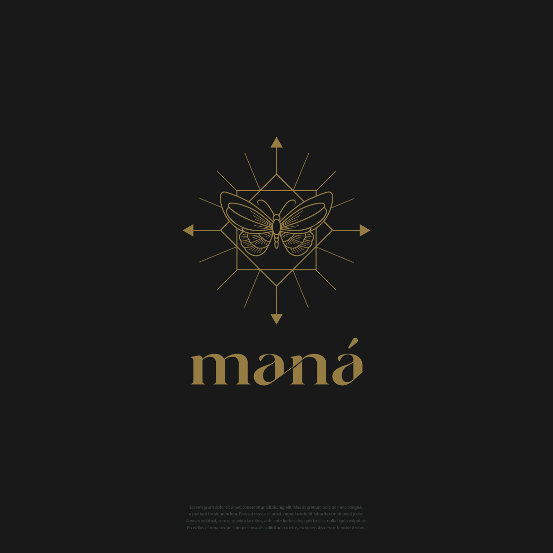 Logo Design by Billyfoss for this project | Design #33830869