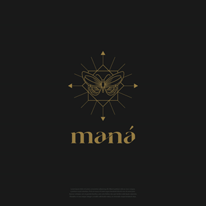 Logo Design by Billyfoss