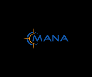 Logo Design by Spark  Design for this project | Design: #33790384