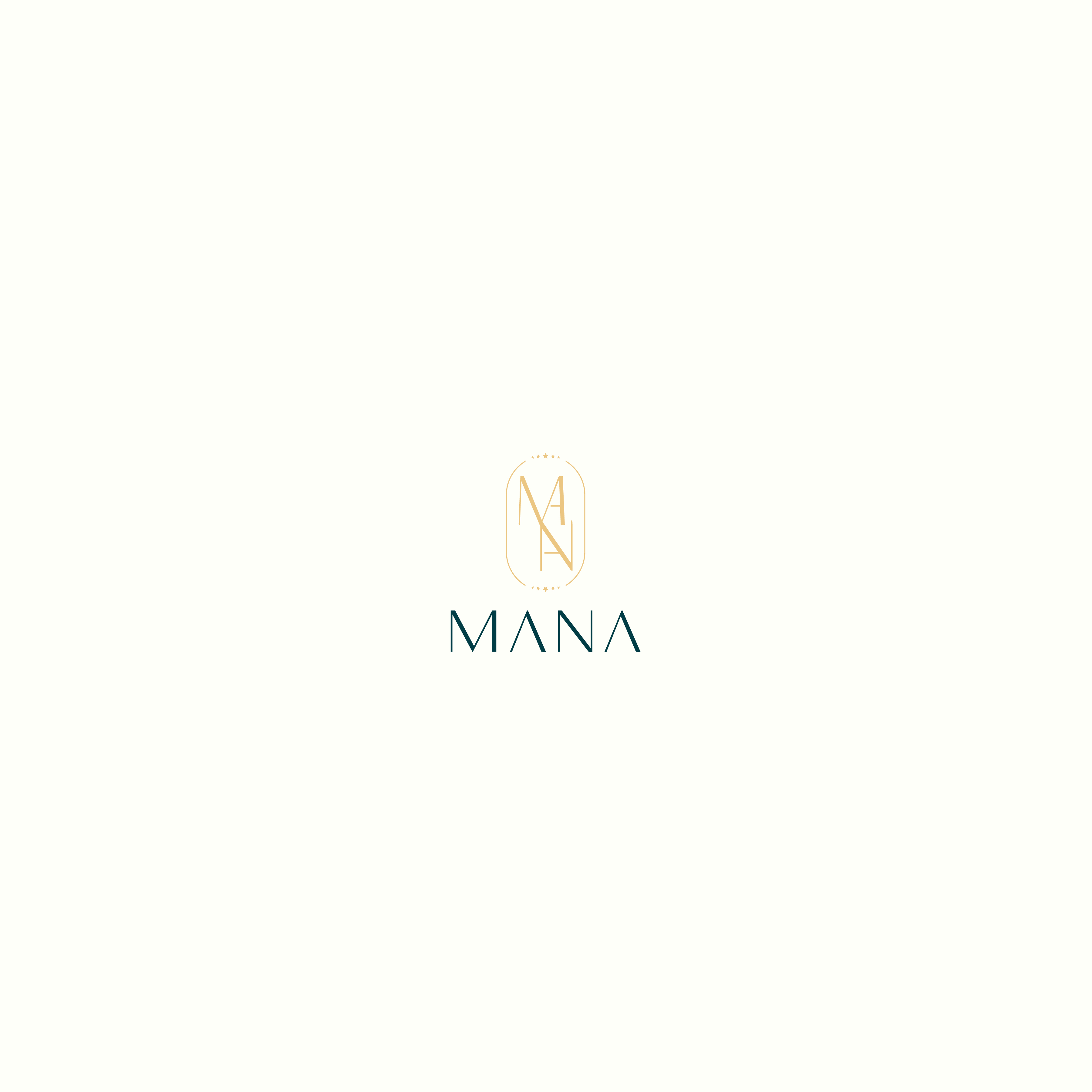 Logo Design by Designer Nayem for this project | Design #33787407