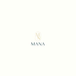 Logo Design by Designer Nayem for this project | Design: #33787407