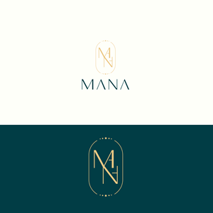 Logo Design by Designer Nayem for this project | Design: #33787426