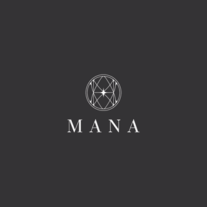 Logo Design by Jerwin Intac for this project | Design: #33795311