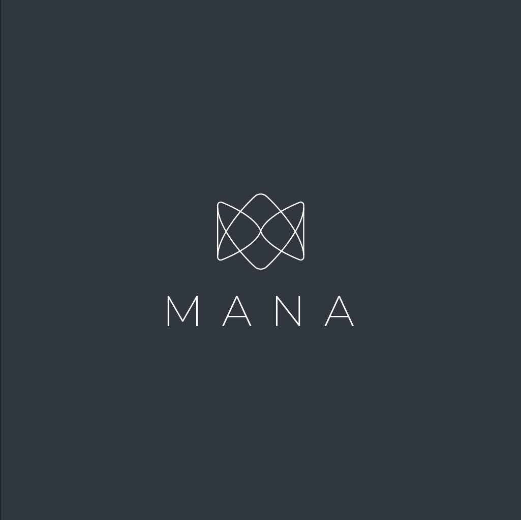 Logo Design by Jerwin Intac for this project | Design #33795312