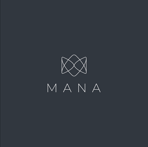 Diseño de Logo por Jerwin Intac para este proyecto | Diseño: #33795312