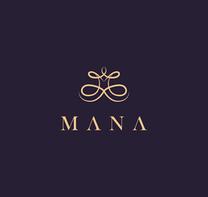 Logo Design by Onse Officials for this project | Design #33798626