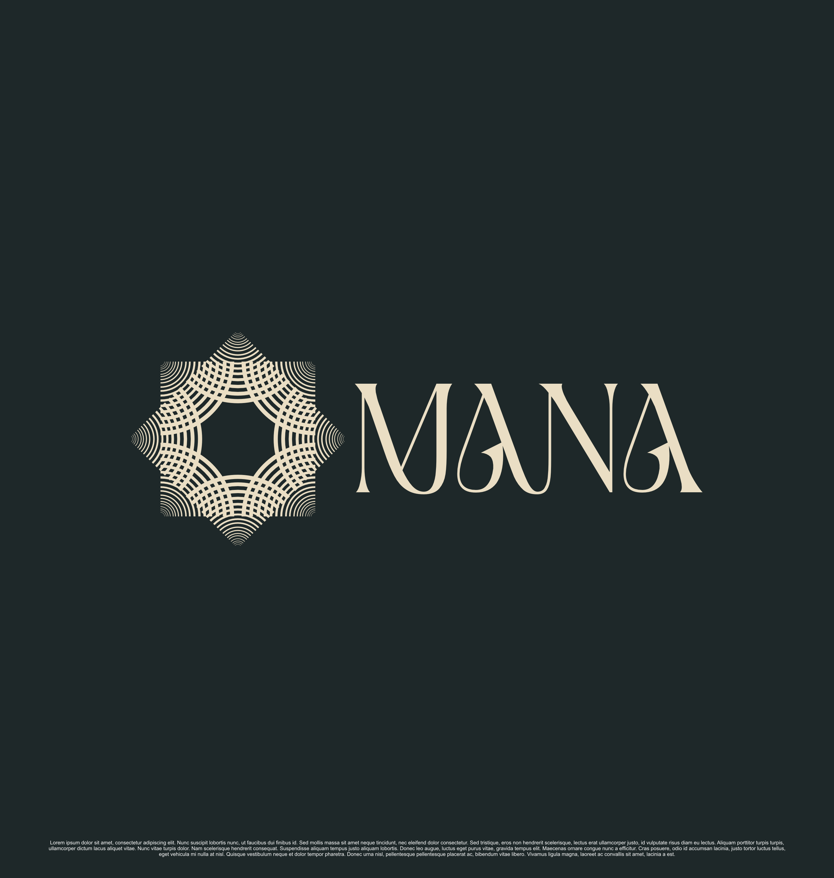 Design de Logo par saesean pour ce projet | Design #33792694