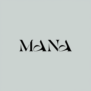 Logo Design by Ar_nisam_usman for this project | Design #33821016