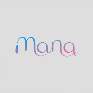 Logo Design by Ar_nisam_usman for this project | Design: #33821020