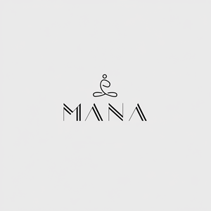 Diseño de Logo por Ar_nisam_usman para este proyecto | Diseño: #33821022