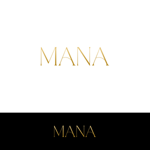 Logo Design by 3n0h99 for this project | Design: #33791625