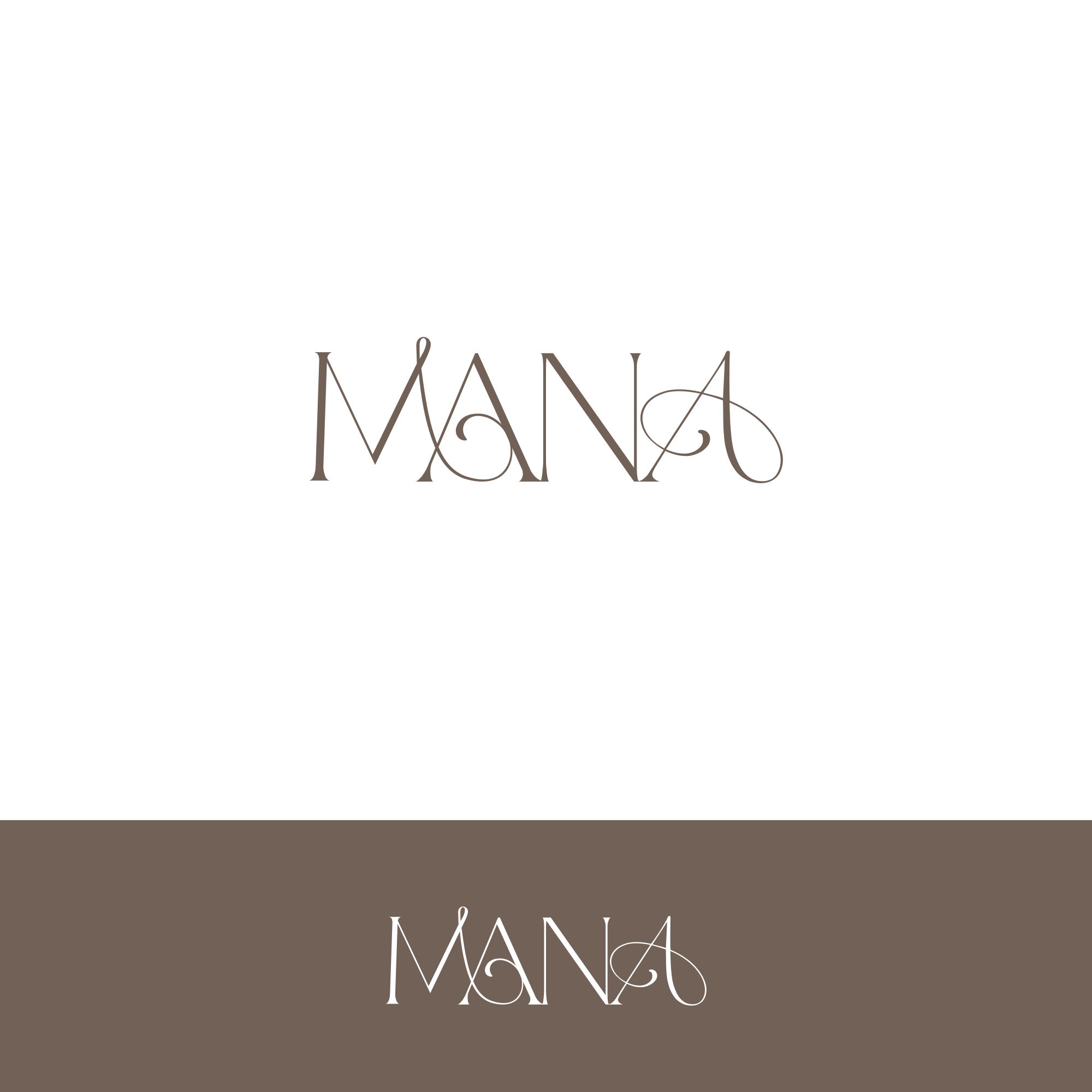 Design de Logo par 3n0h99 pour ce projet | Design #33791626