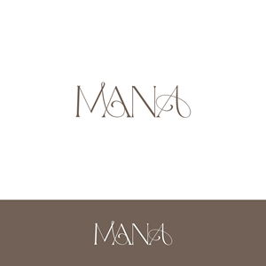 Logo Design by 3n0h99 for this project | Design: #33791626