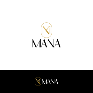 Diseño de Logo por 3n0h99 para este proyecto | Diseño: #33791628