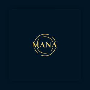 Logo Design by Al ma'thur™ for this project | Design: #33808208