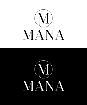 Diseño de Logo por Impressive logo para este proyecto | Diseño: #33793960