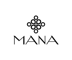 Diseño de Logo por Impressive logo para este proyecto | Diseño: #33798114