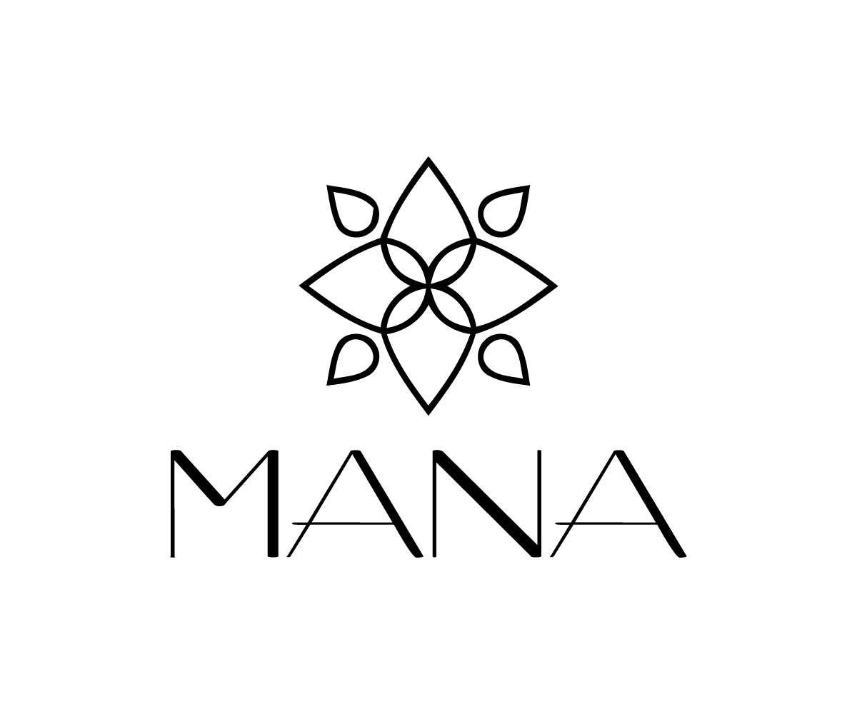 Logo Design by Creative One09 for this project | Design #33798115