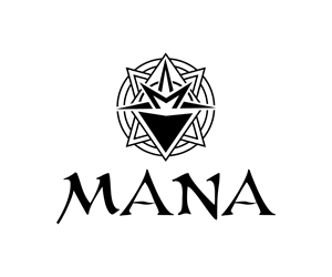 Diseño de Logo por Impressive logo para este proyecto | Diseño: #33798116