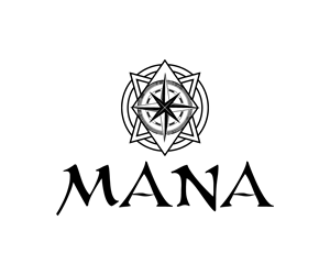 Diseño de Logo por Impressive logo para este proyecto | Diseño: #33798117