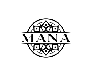 Diseño de Logo por Impressive logo para este proyecto | Diseño: #33798118