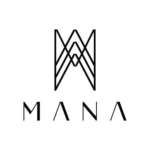 Diseño de Logo por DiandraKali para este proyecto | Diseño #33792467