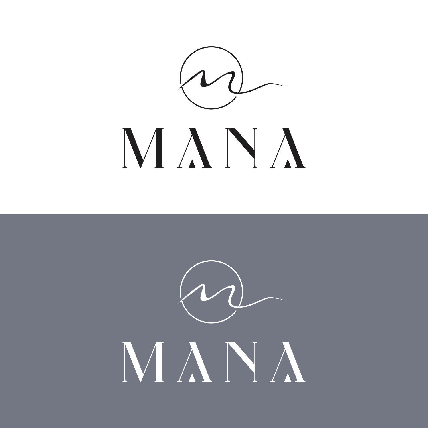 Logo Design by cah awu for this project | Design #33787606