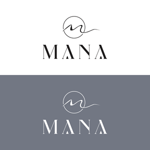 Diseño de Logo por cah awu para este proyecto | Diseño: #33787606
