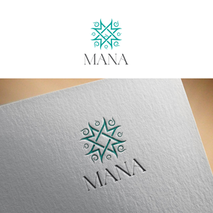 Logo Design by Modan Mohan Mohini for this project | Design: #33824446