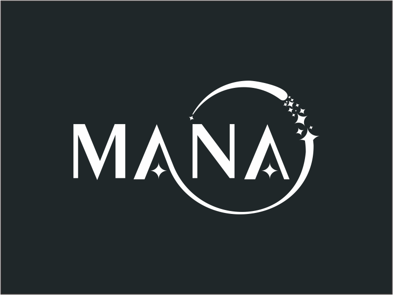 Diseño de Logo por Galap Rizqi para este proyecto | Diseño #33833398