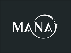 Diseño de Logo por Galap Rizqi para este proyecto | Diseño: #33833398