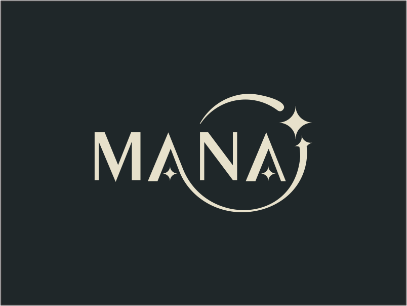 Logo Design by Galap Rizqi for this project | Design #33833449