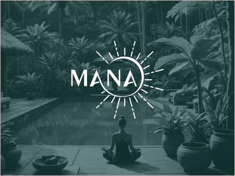 Diseño de Logo por Galap Rizqi para este proyecto | Diseño #33833555