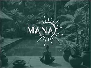 Diseño de Logo por Galap Rizqi para este proyecto | Diseño: #33833555