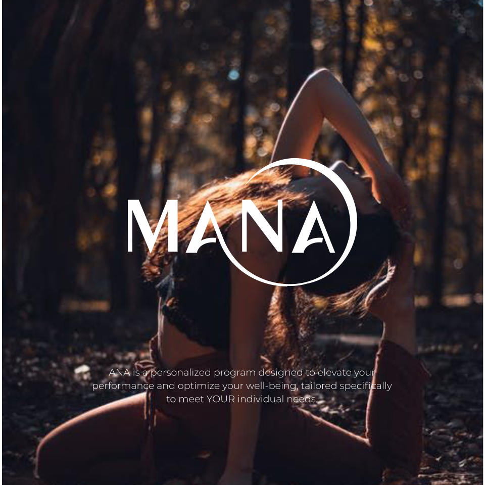 Logo Design by Galap Rizqi for this project | Design #33833605