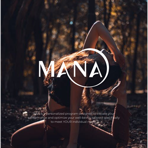 Logo Design by Galap Rizqi for this project | Design: #33833605