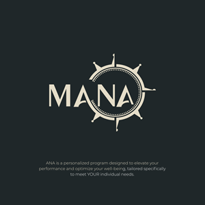 Diseño de Logo por Galap Rizqi para este proyecto | Diseño: #33833911