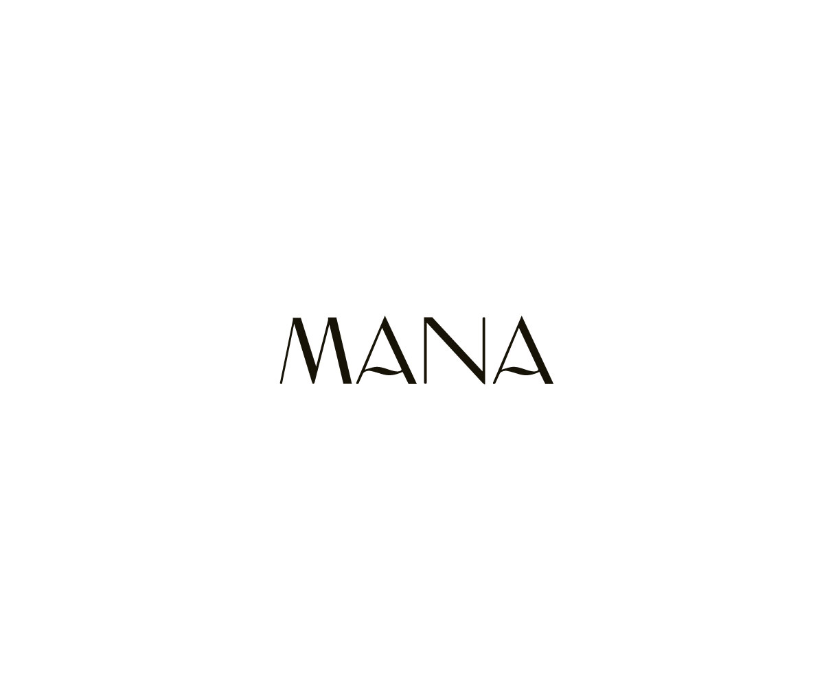 Logo Design by niajul hok for this project | Design #33800345