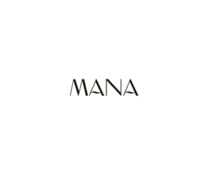 Logo Design by niajul hok