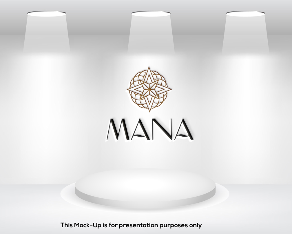 Logo Design by niajul hok for this project | Design #33800346