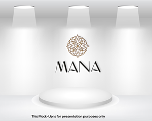 Logo Design by niajul hok for this project | Design: #33800346