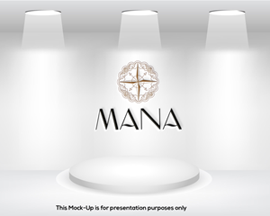 Diseño de Logo por niajul hok para este proyecto | Diseño: #33800347