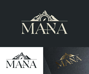 Logo Design by SR Creations. for this project | Design: #33797782