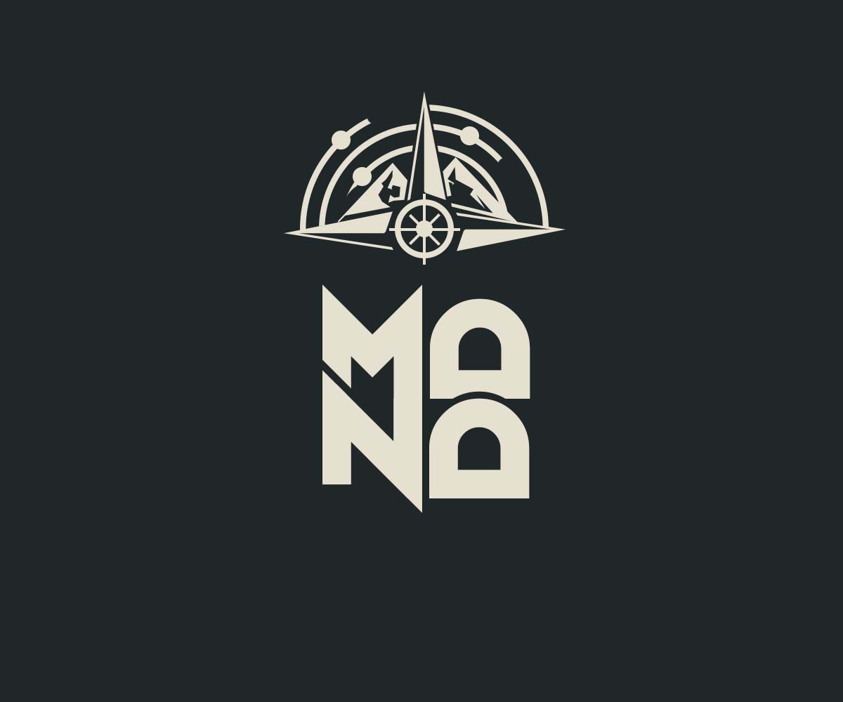 Logo Design by SR Creations. for this project | Design #33797783