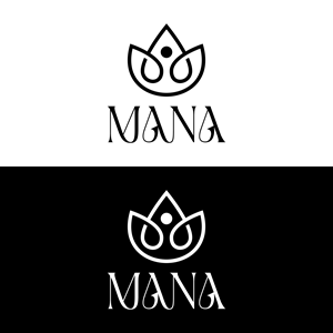 Logo Design by 16surya for this project | Design: #33789039